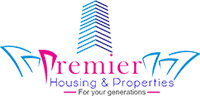 Premier Housing & Properties